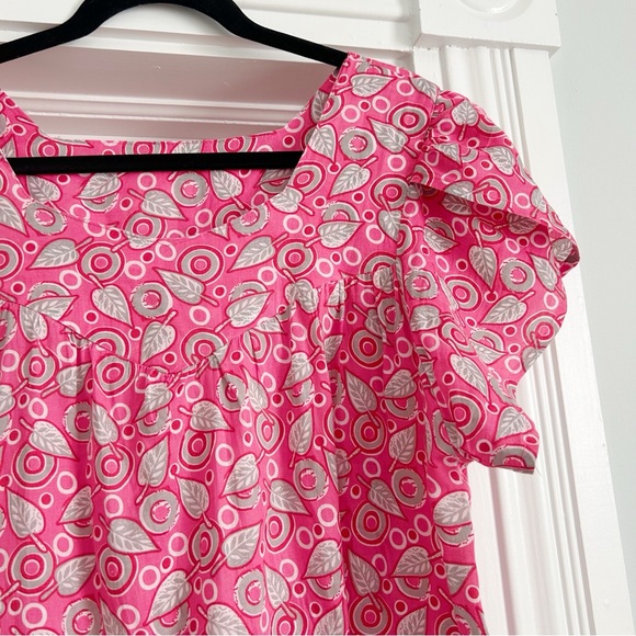 Gudrun Sjoden STYLE Dress - Picture 2 of 7